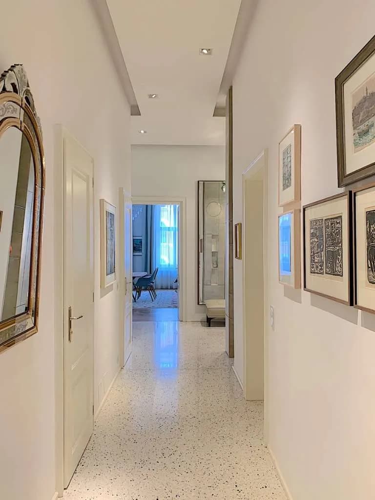 4-Zimmer-Wohnung kaufen in Wien – 146 m², € 2.800.000 – Bild 13 von 36