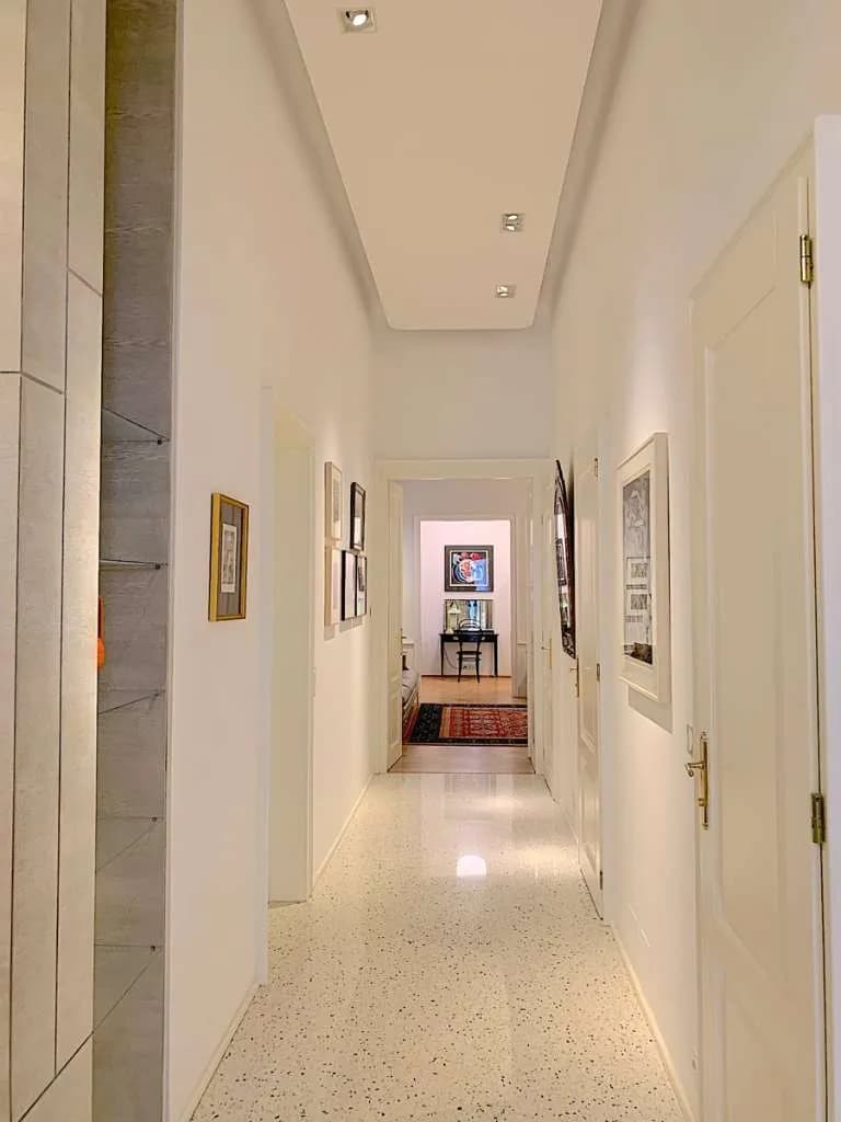 4-Zimmer-Wohnung kaufen in Wien – 146 m², € 2.800.000 – Bild 14 von 36