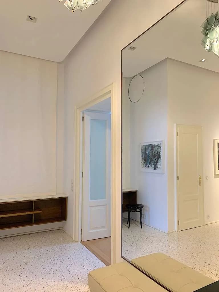 4-Zimmer-Wohnung kaufen in Wien – 146 m², € 2.800.000 – Bild 15 von 36