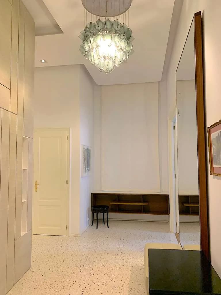 4-Zimmer-Wohnung kaufen in Wien – 146 m², € 2.800.000 – Bild 16 von 36