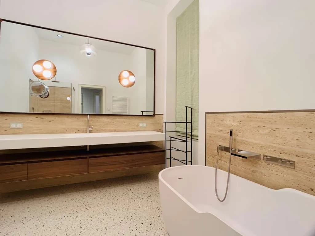 4-Zimmer-Wohnung kaufen in Wien – 146 m², € 2.800.000 – Bild 17 von 36