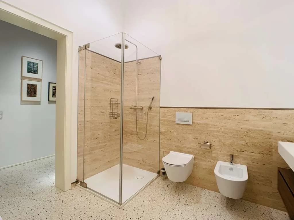 4-Zimmer-Wohnung kaufen in Wien – 146 m², € 2.800.000 – Bild 18 von 36