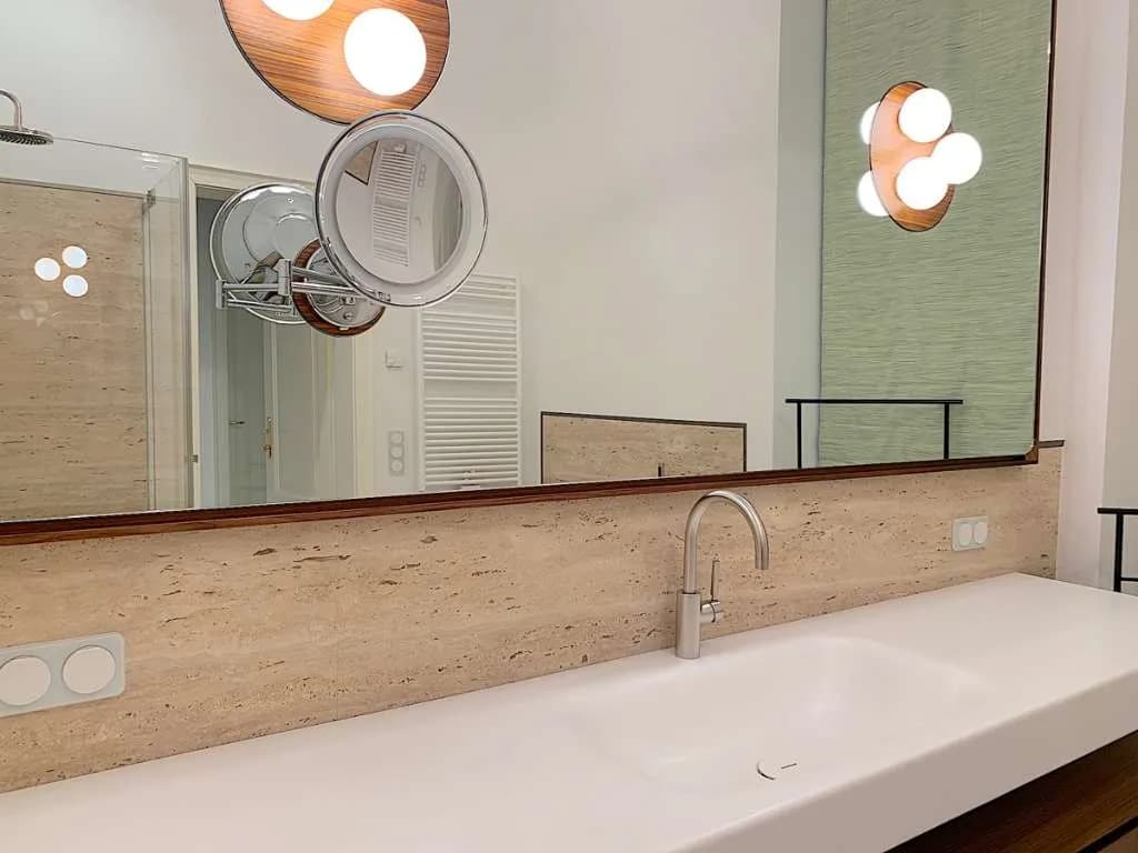 4-Zimmer-Wohnung kaufen in Wien – 146 m², € 2.800.000 – Bild 19 von 36