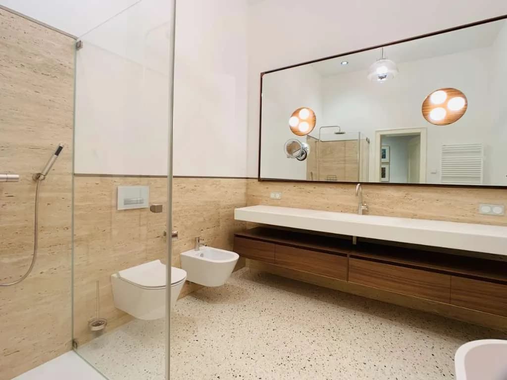4-Zimmer-Wohnung kaufen in Wien – 146 m², € 2.800.000 – Bild 20 von 36