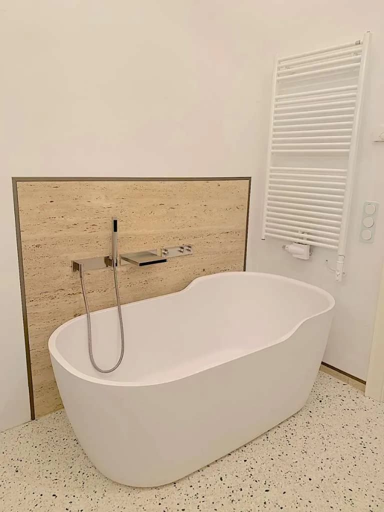 4-Zimmer-Wohnung kaufen in Wien – 146 m², € 2.800.000 – Bild 21 von 36