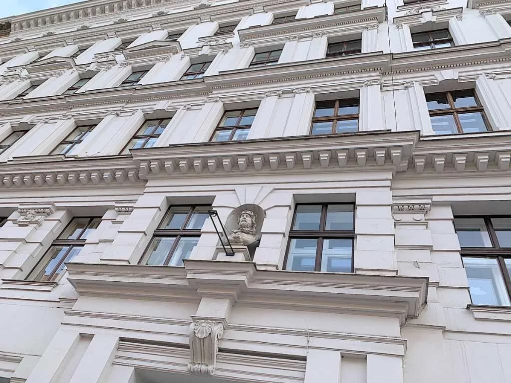 4-Zimmer-Wohnung kaufen in Wien – 146 m², € 2.800.000 – Bild 22 von 36