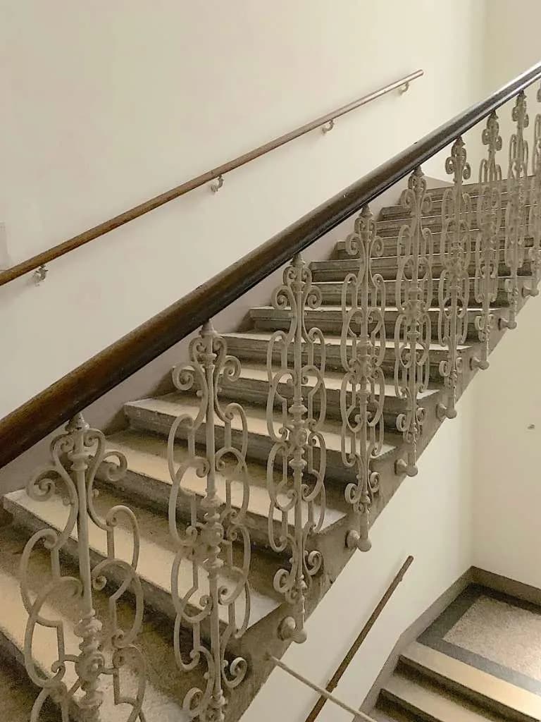 4-Zimmer-Wohnung kaufen in Wien – 146 m², € 2.800.000 – Bild 23 von 36