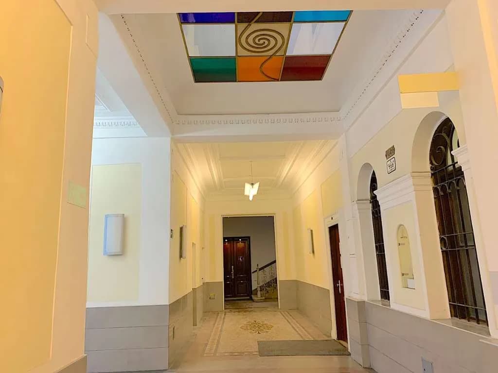 4-Zimmer-Wohnung kaufen in Wien – 146 m², € 2.800.000 – Bild 24 von 36