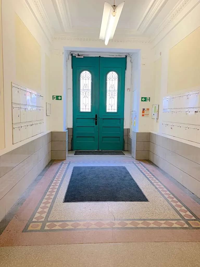 4-Zimmer-Wohnung kaufen in Wien – 146 m², € 2.800.000 – Bild 25 von 36