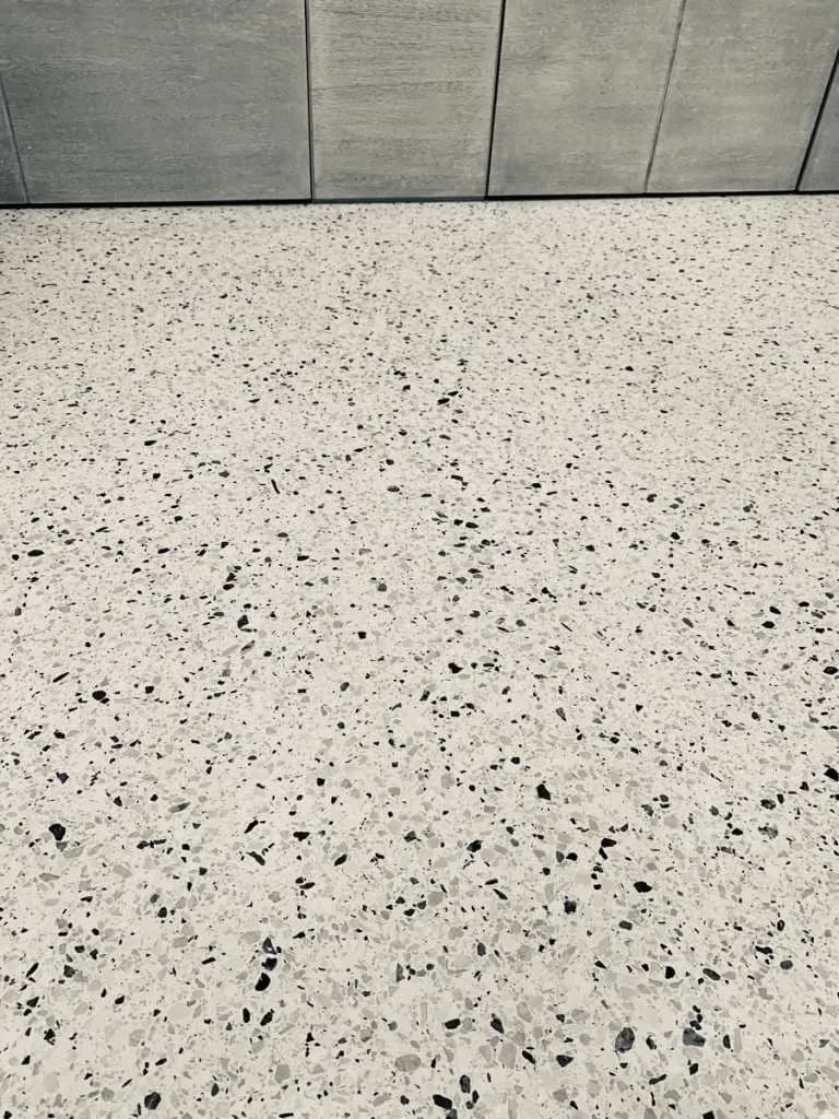 4-Zimmer-Wohnung kaufen in Wien – 146 m², € 2.800.000 – Bild 27 von 36