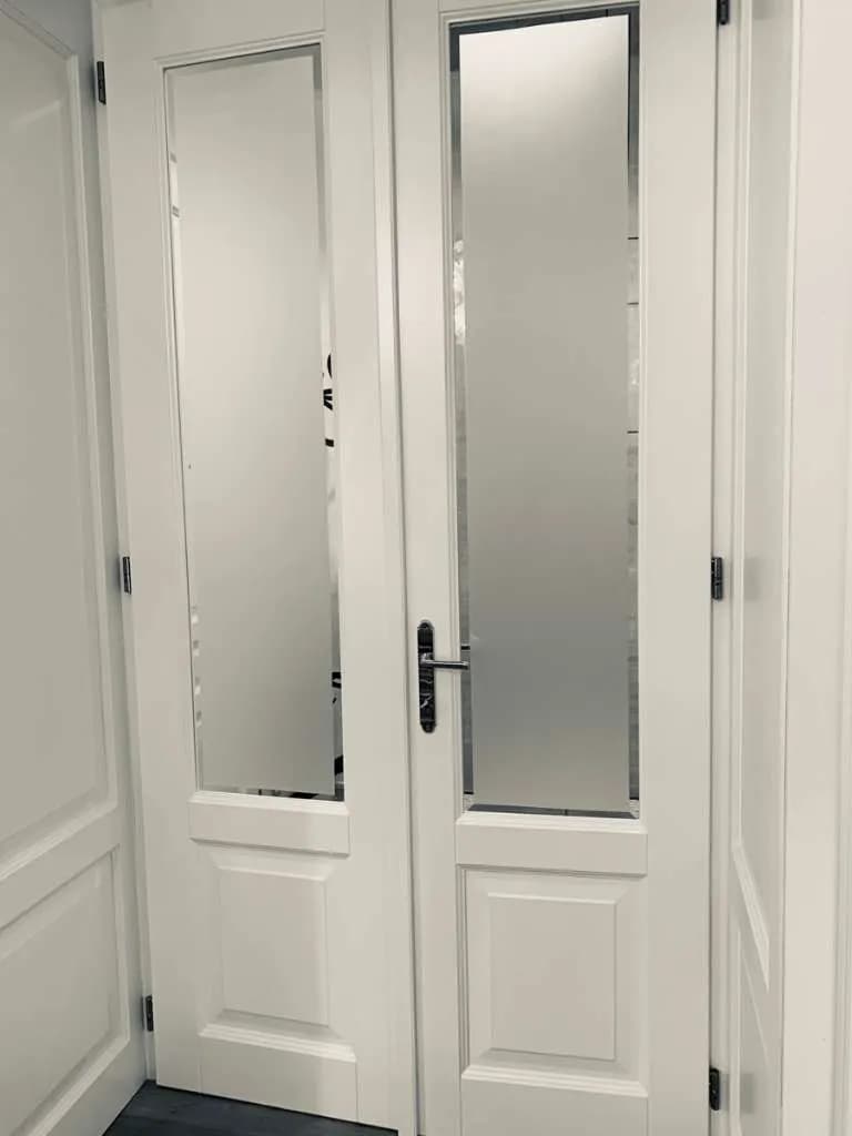 4-Zimmer-Wohnung kaufen in Wien – 146 m², € 2.800.000 – Bild 28 von 36