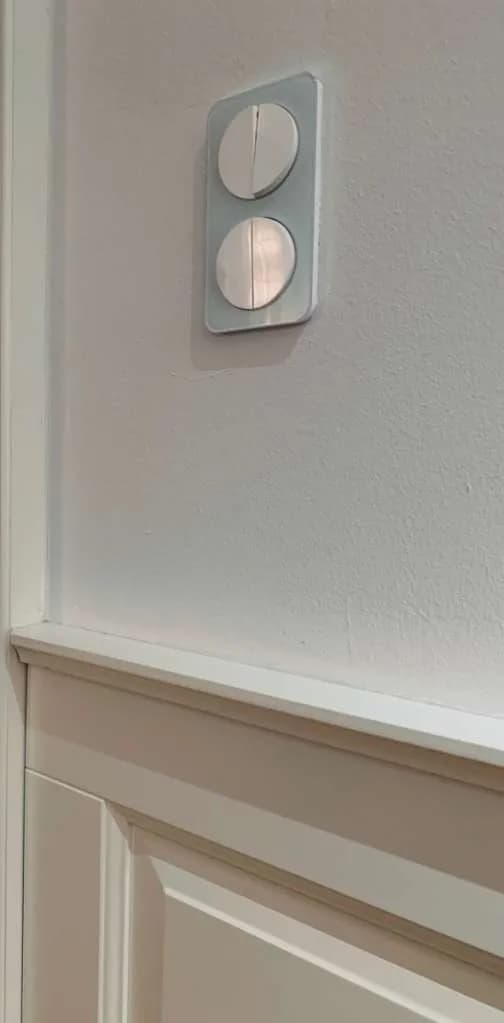 4-Zimmer-Wohnung kaufen in Wien – 146 m², € 2.800.000 – Bild 29 von 36