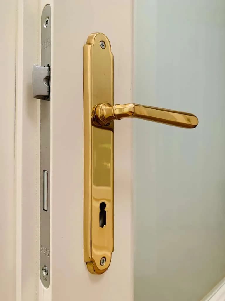 4-Zimmer-Wohnung kaufen in Wien – 146 m², € 2.800.000 – Bild 30 von 36