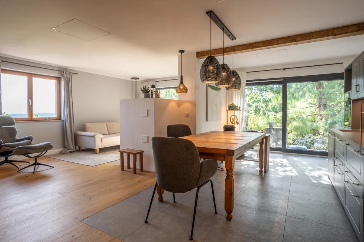 3-Zimmer-Haus kaufen in Oberwart – 101 m², € 339.000 – Bild 3 von 37