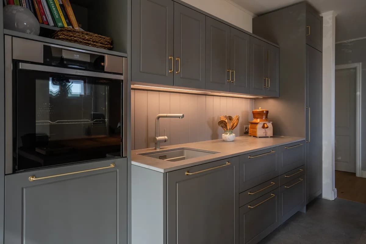 3-Zimmer-Haus kaufen in Oberwart – 101 m², € 339.000 – Bild 4 von 37