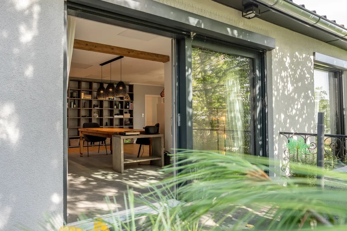 3-Zimmer-Haus kaufen in Oberwart – 101 m², € 339.000 – Bild 5 von 37