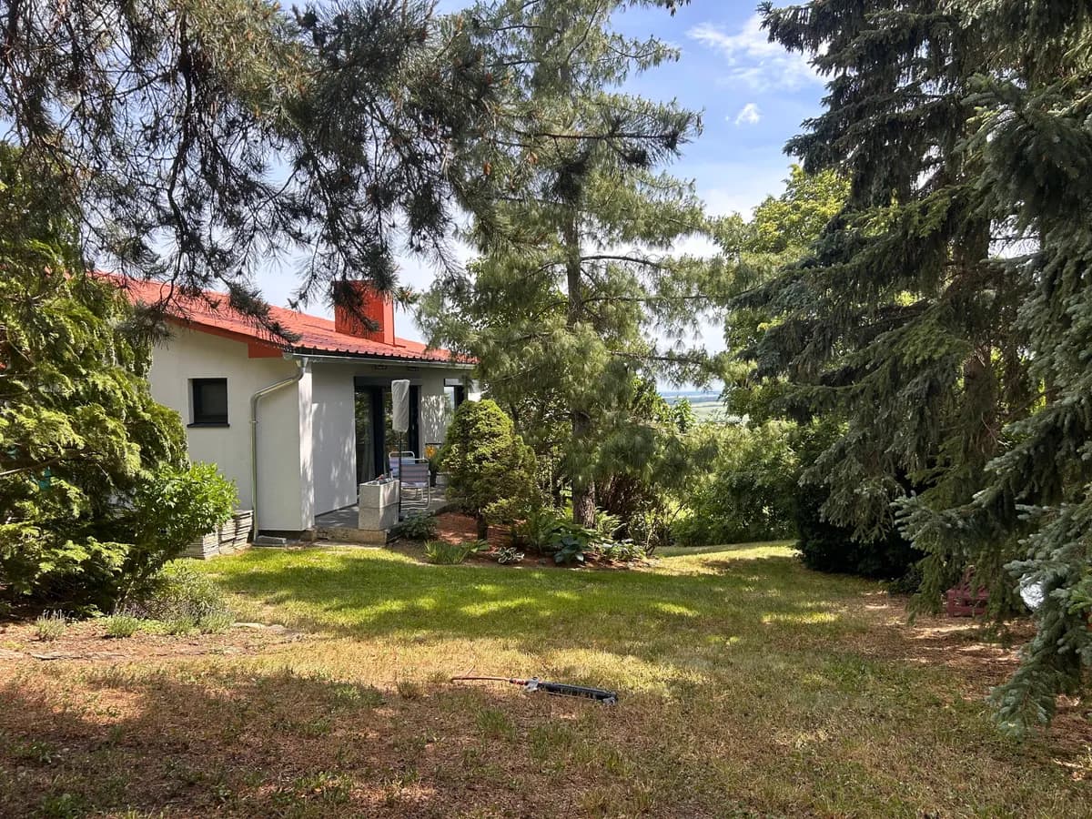 3-Zimmer-Haus kaufen in Oberwart – 101 m², € 339.000 – Bild 8 von 37