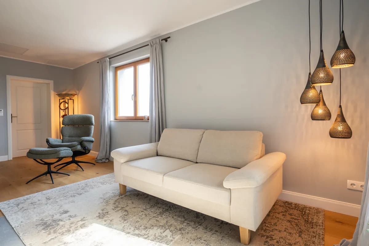 3-Zimmer-Haus kaufen in Oberwart – 101 m², € 339.000 – Bild 10 von 37