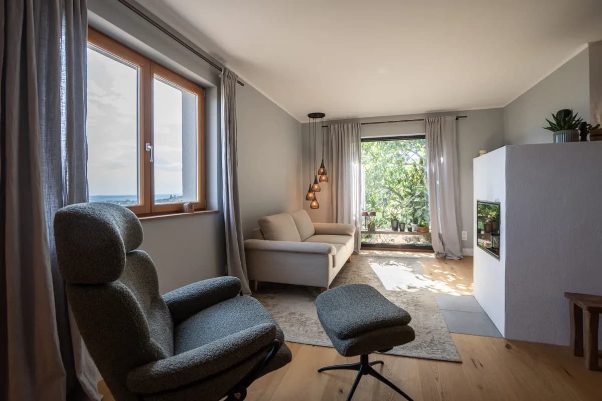3-Zimmer-Haus kaufen in Oberwart – 101 m², € 339.000 – Bild 11 von 37