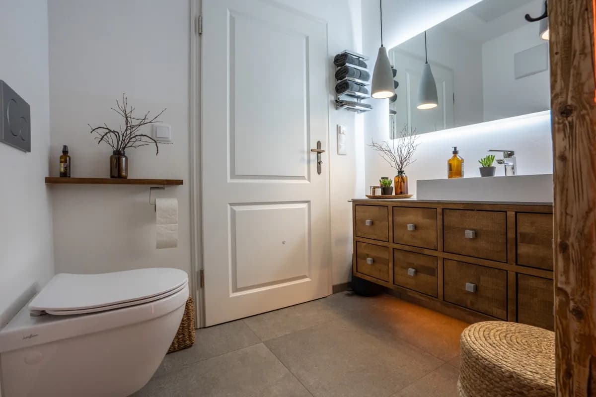 3-Zimmer-Haus kaufen in Oberwart – 101 m², € 339.000 – Bild 15 von 37