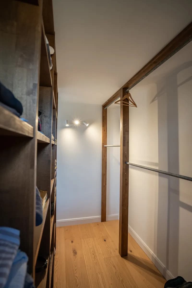 3-Zimmer-Haus kaufen in Oberwart – 101 m², € 339.000 – Bild 16 von 37
