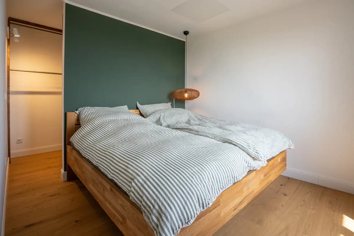 3-Zimmer-Haus kaufen in Oberwart – 101 m², € 339.000 – Bild 17 von 37