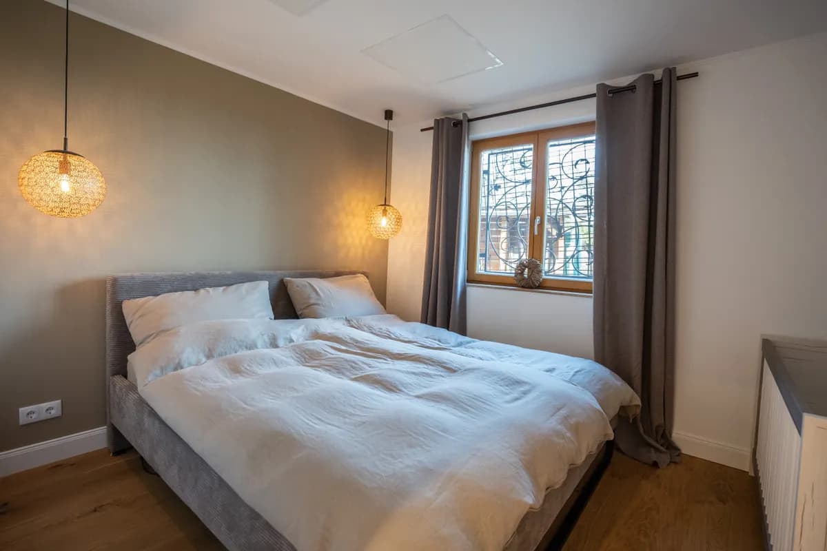 3-Zimmer-Haus kaufen in Oberwart – 101 m², € 339.000 – Bild 18 von 37