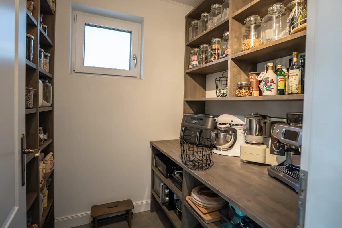 3-Zimmer-Haus kaufen in Oberwart – 101 m², € 339.000 – Bild 19 von 37