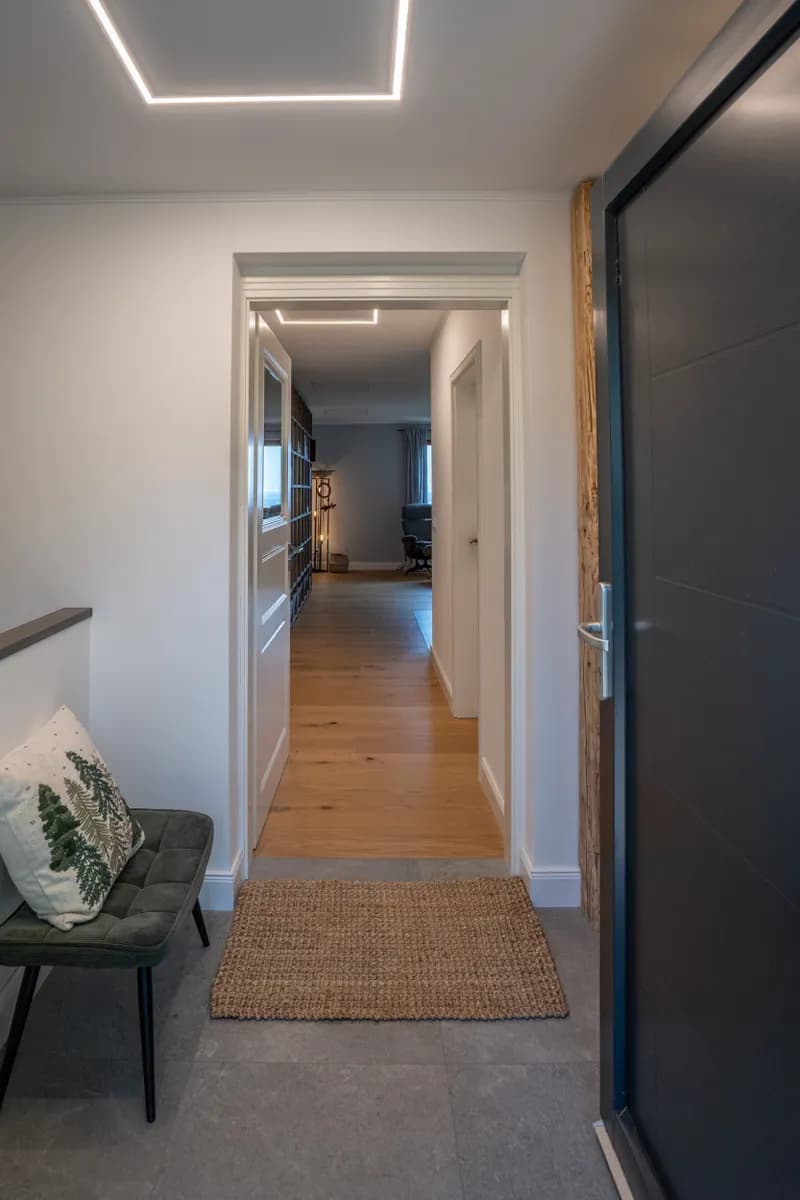 3-Zimmer-Haus kaufen in Oberwart – 101 m², € 339.000 – Bild 20 von 37