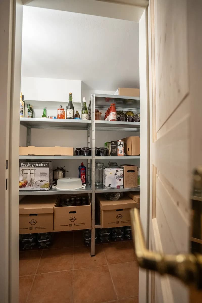3-Zimmer-Haus kaufen in Oberwart – 101 m², € 339.000 – Bild 24 von 37