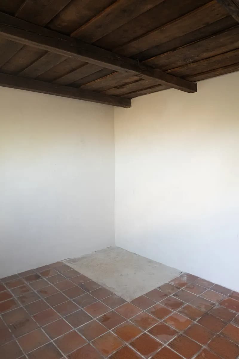 3-Zimmer-Haus kaufen in Oberwart – 101 m², € 339.000 – Bild 26 von 37