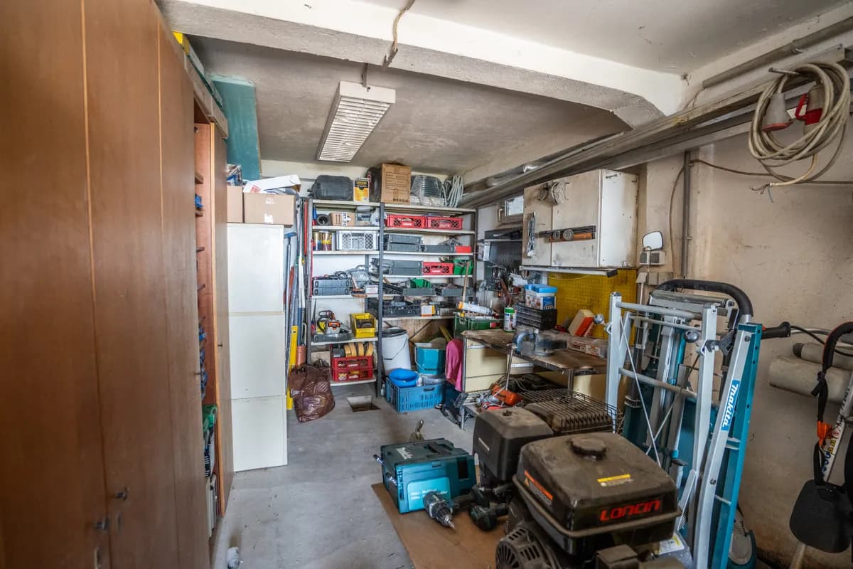 3-Zimmer-Haus kaufen in Oberwart – 101 m², € 339.000 – Bild 27 von 37