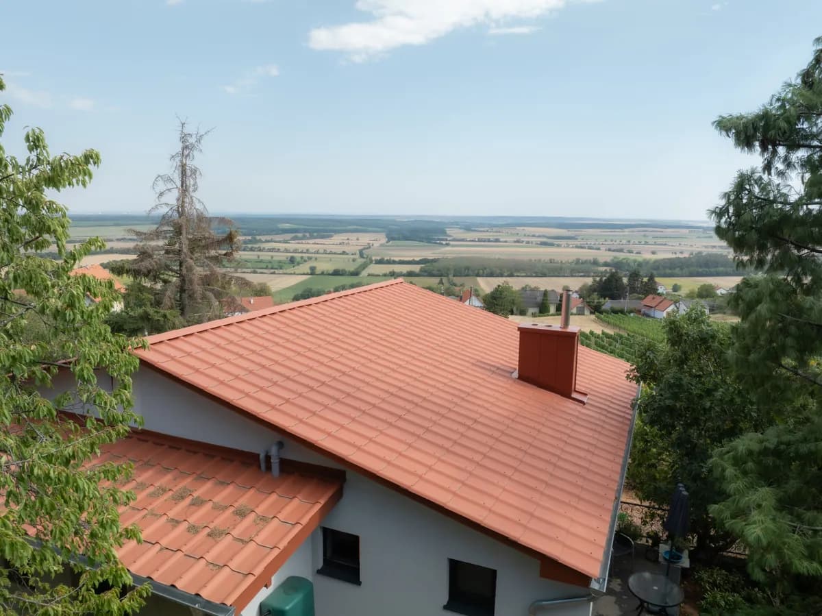 3-Zimmer-Haus kaufen in Oberwart – 101 m², € 339.000 – Bild 29 von 37