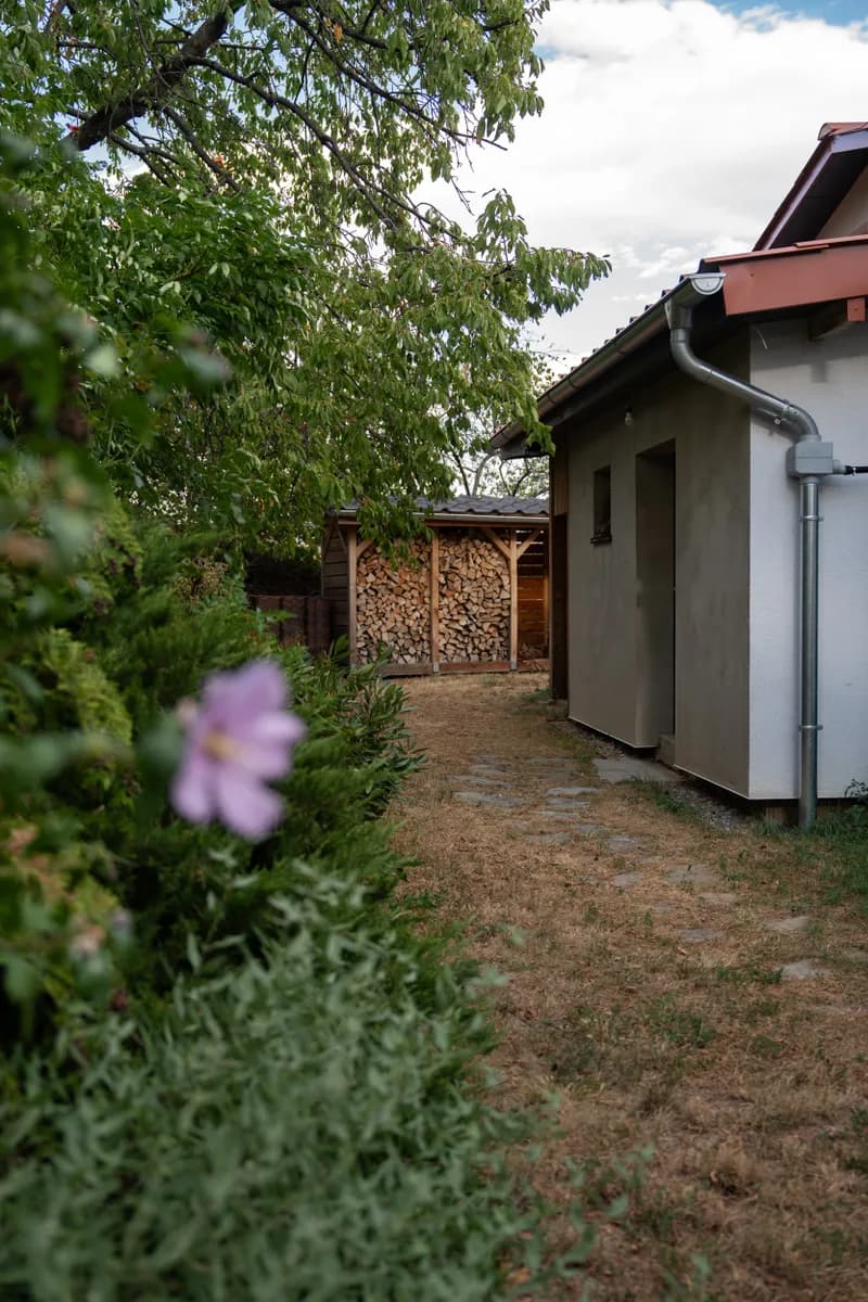 3-Zimmer-Haus kaufen in Oberwart – 101 m², € 339.000 – Bild 31 von 37