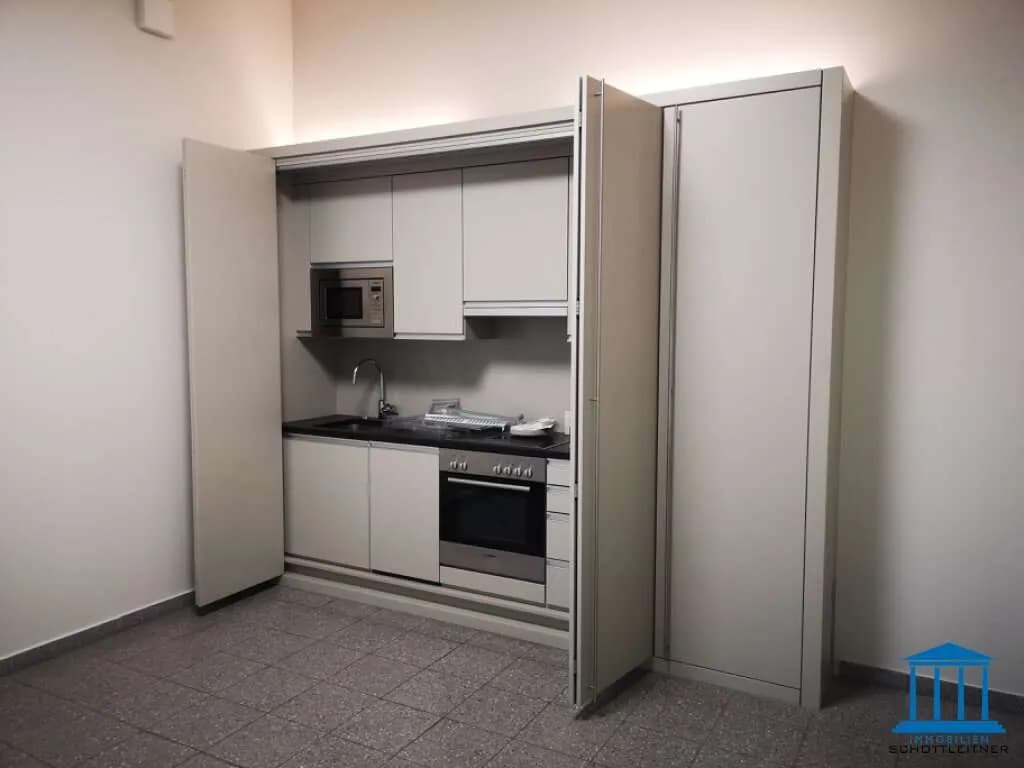 Gewerbeimmobilie mieten in Wiener Neustadt Land – 1 000 m², € 7.600 – Bild 10 von 21
