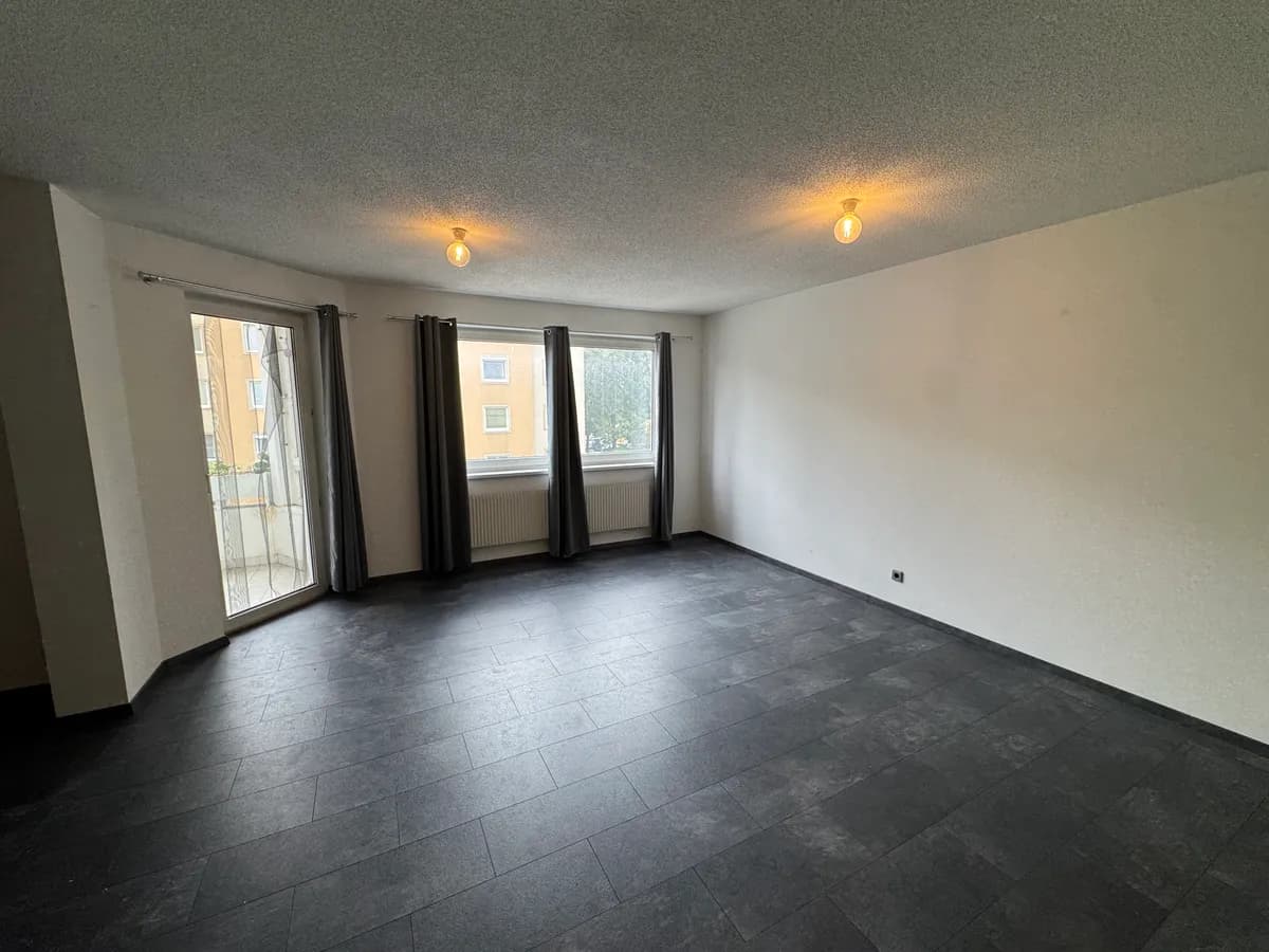 2-Zimmer-Wohnung mieten in Wiener Neustadt – 78 m², € 839 – Bild 3 von 8