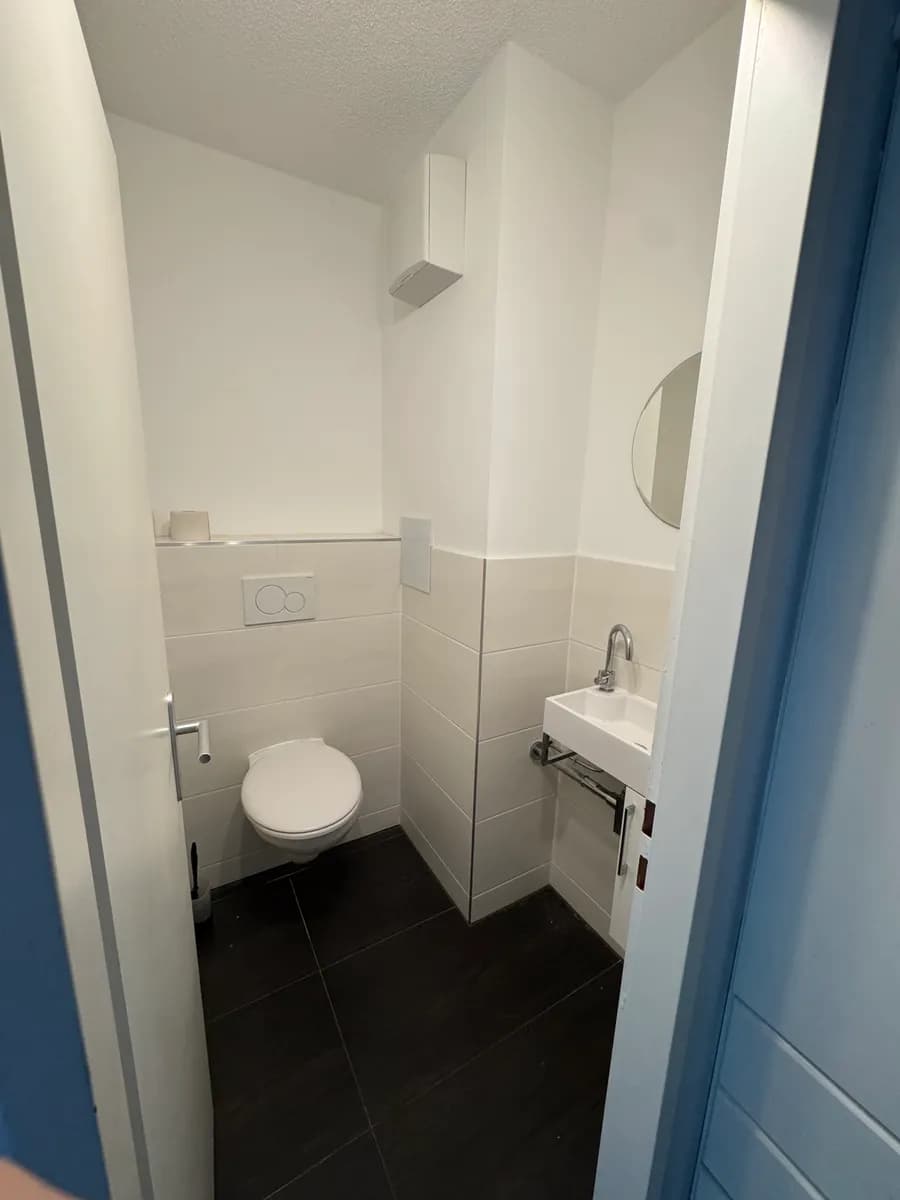 2-Zimmer-Wohnung mieten in Wiener Neustadt – 78 m², € 839 – Bild 4 von 8