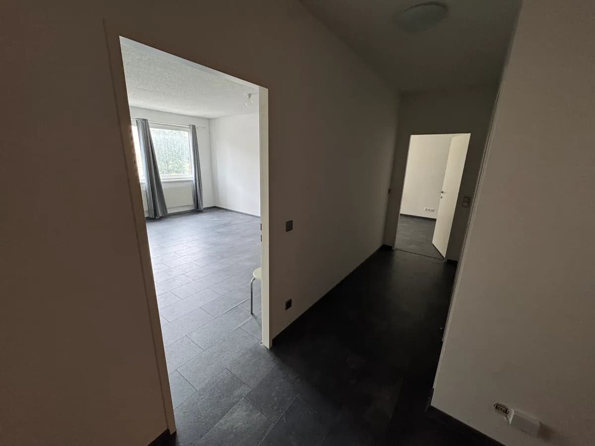 2-Zimmer-Wohnung mieten in Wiener Neustadt – 78 m², € 839 – Bild 5 von 8