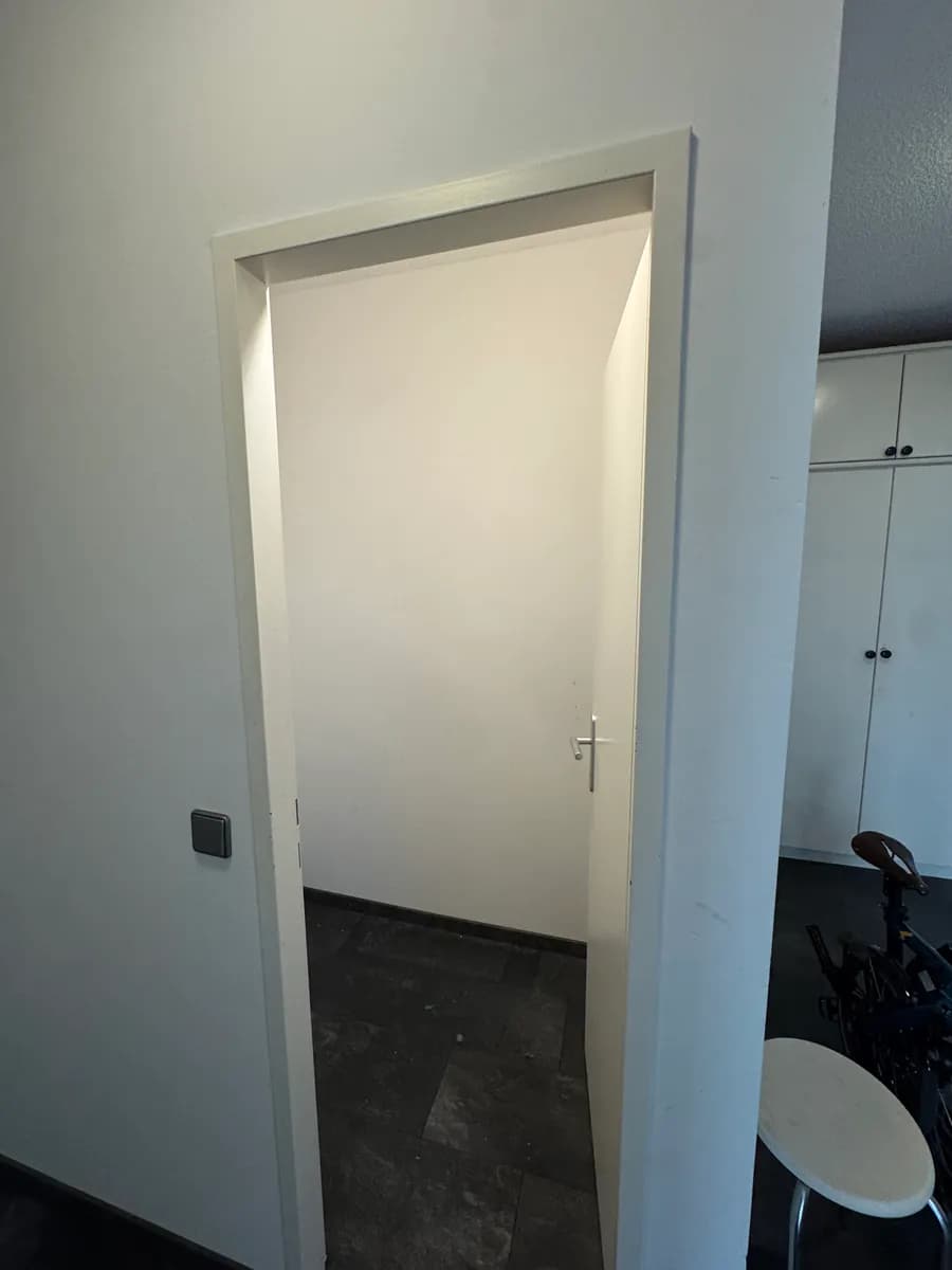 2-Zimmer-Wohnung mieten in Wiener Neustadt – 78 m², € 839 – Bild 6 von 8