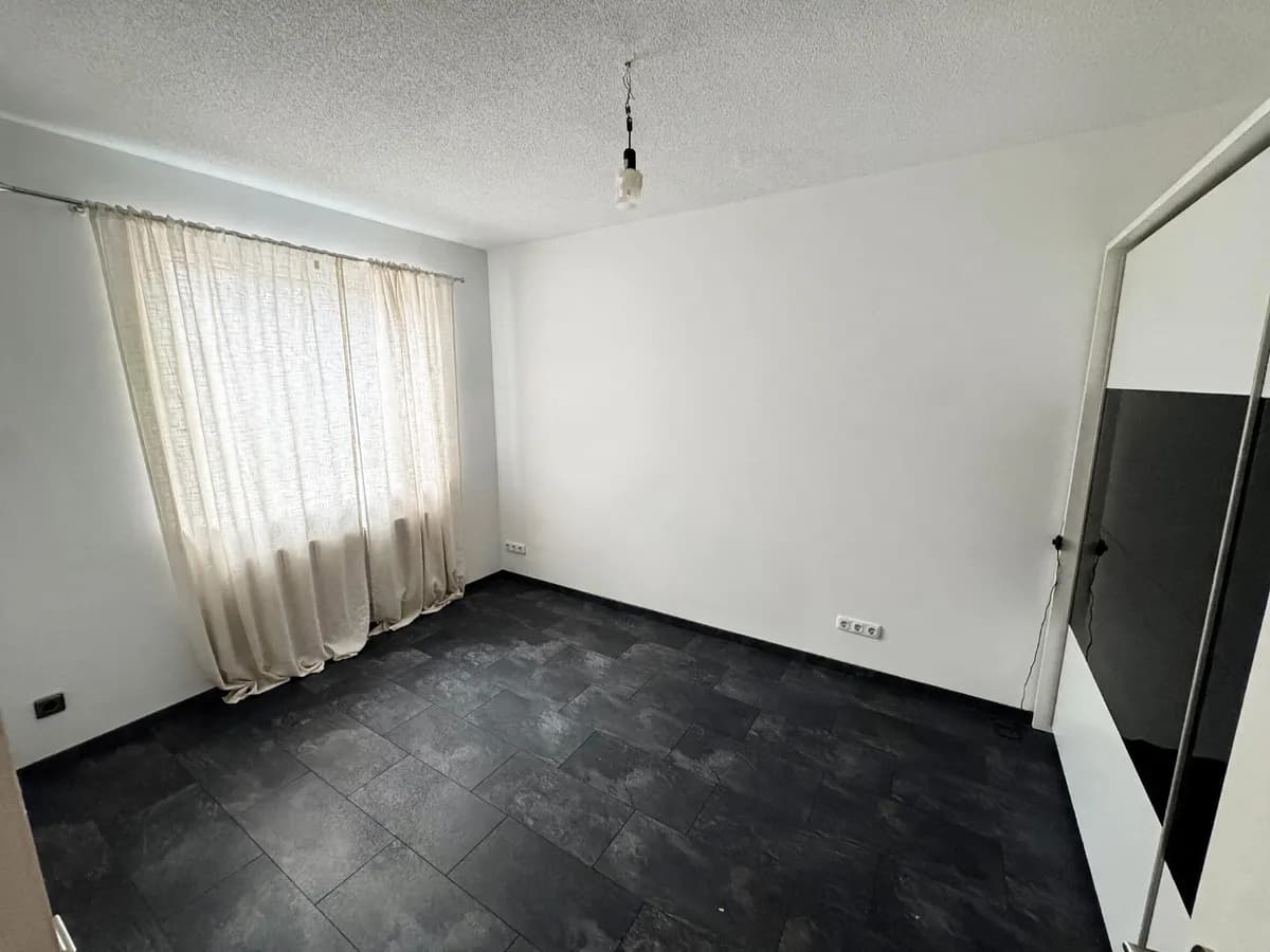 2-Zimmer-Wohnung mieten in Wiener Neustadt – 78 m², € 839 – Bild 7 von 8