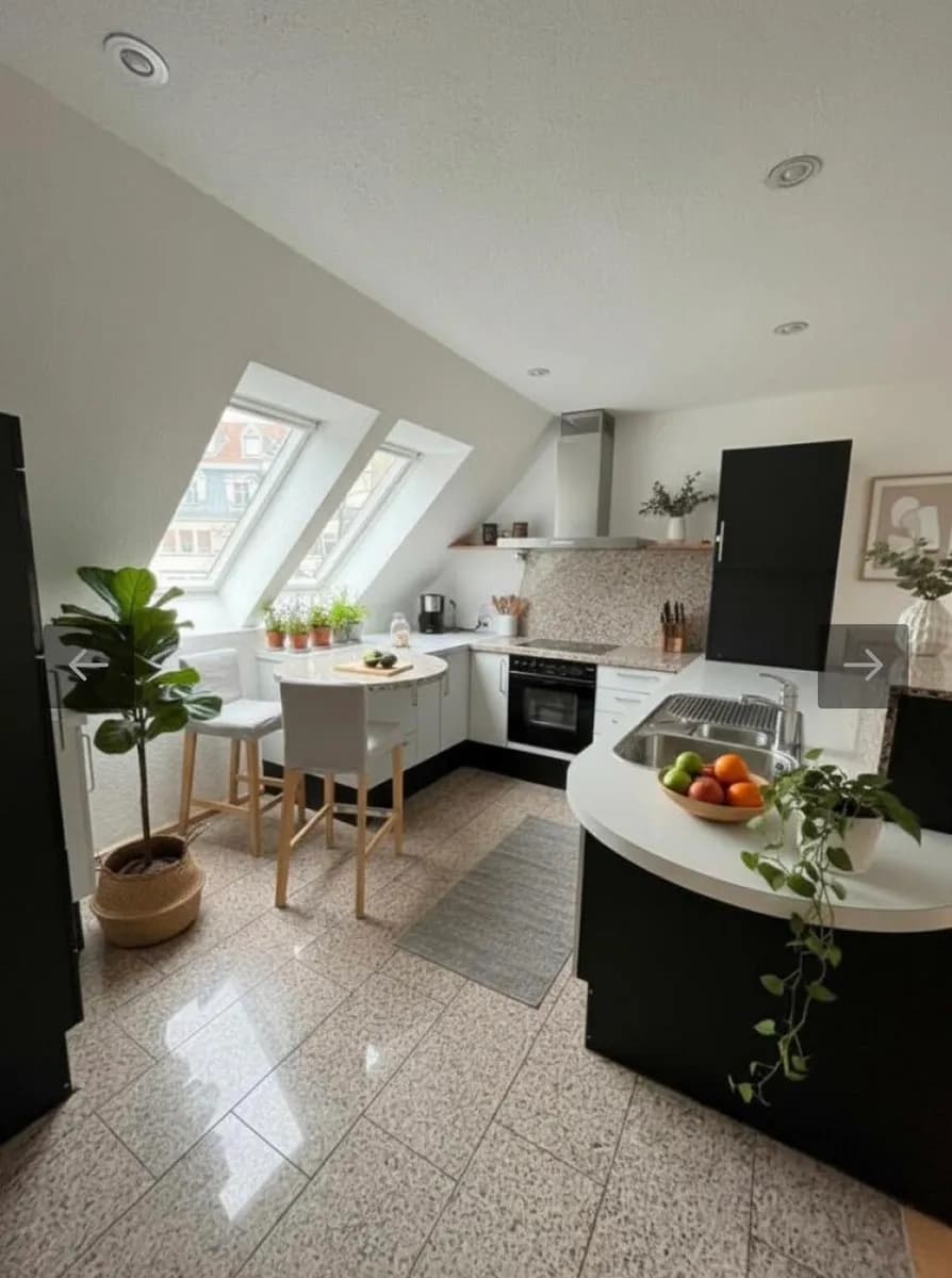 4-Zimmer-Wohnung mieten in Innsbruck – 117 m², € 2.480 – Bild 6 von 13
