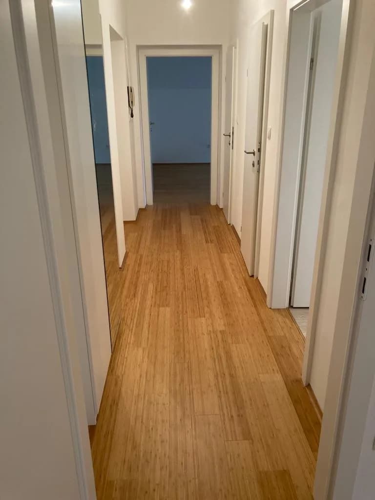 2-Zimmer-Wohnung mieten in Graz – 62 m², € 887 – Bild 2 von 7