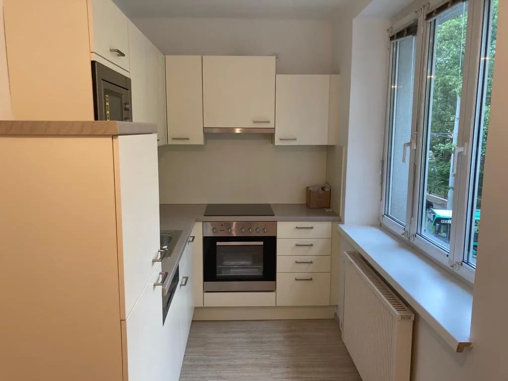 2-Zimmer-Wohnung mieten in Graz – 62 m², € 887 – Bild 5 von 7