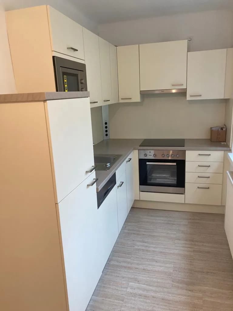2-Zimmer-Wohnung mieten in Graz – 62 m², € 887 – Bild 6 von 7