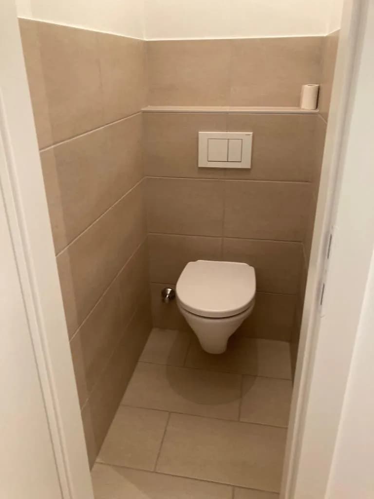 2-Zimmer-Wohnung mieten in Graz – 62 m², € 887 – Bild 7 von 7