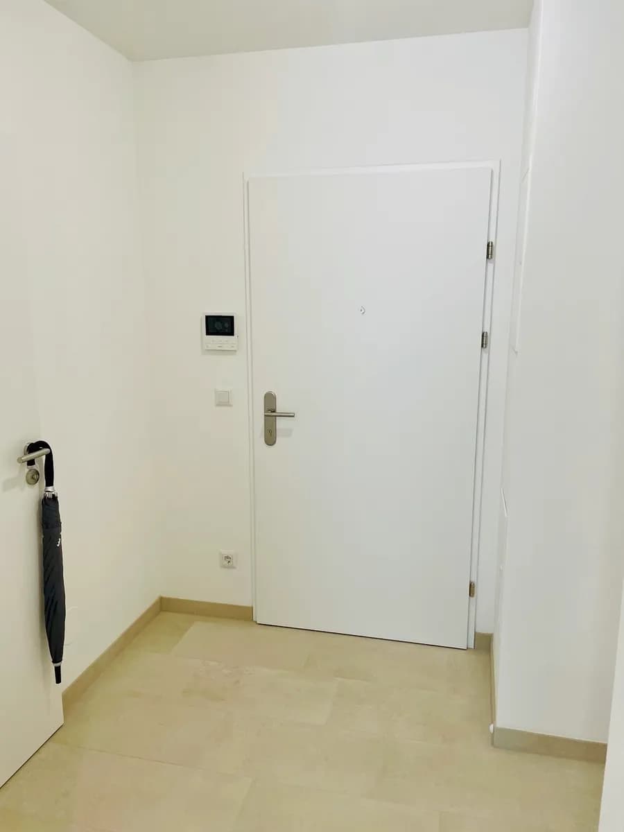 2-Zimmer-Wohnung mieten in Wien – 36 m², € 870 – Bild 5 von 5