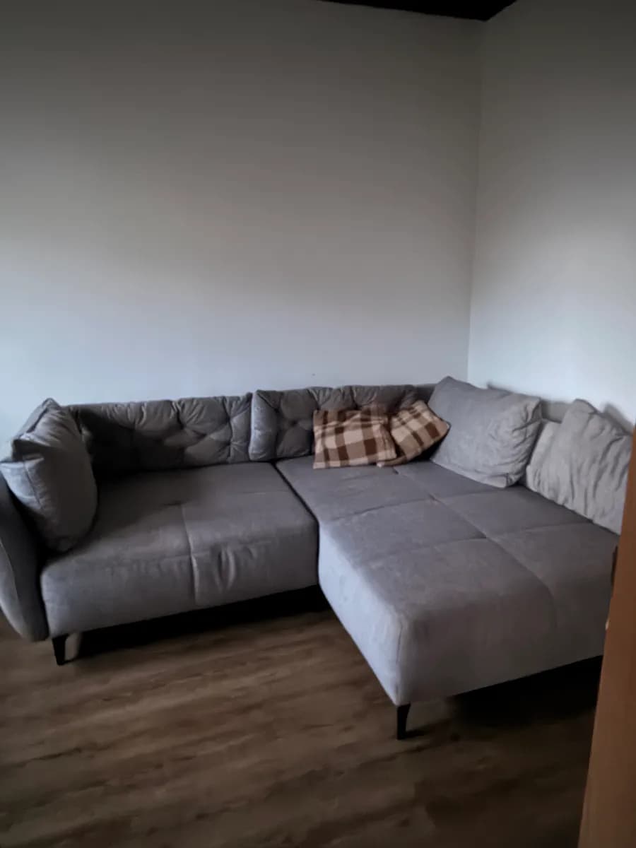 Haus kaufen in Eisenstadt - Umgebung – 90 m², € 235.000 – Bild 4 von 15
