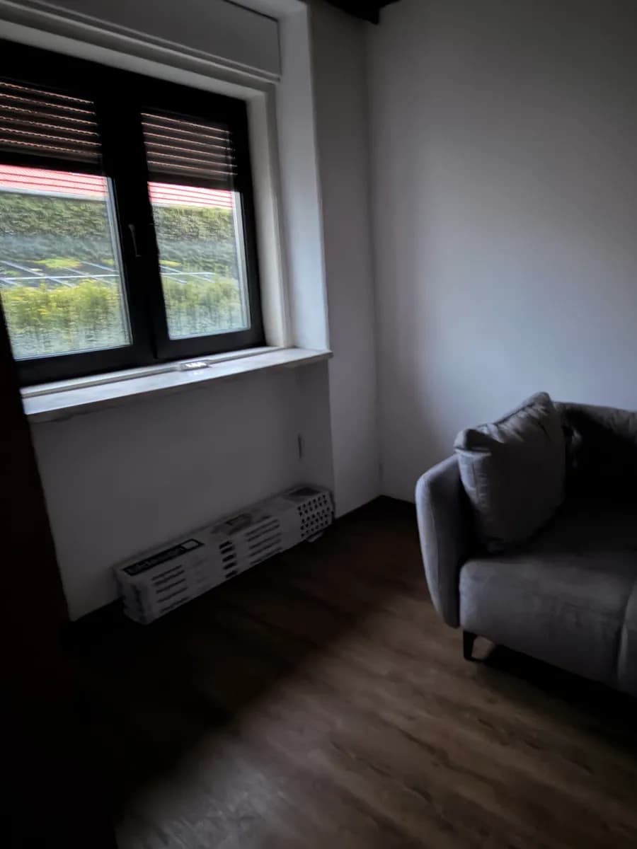 Haus kaufen in Eisenstadt - Umgebung – 90 m², € 235.000 – Bild 5 von 15