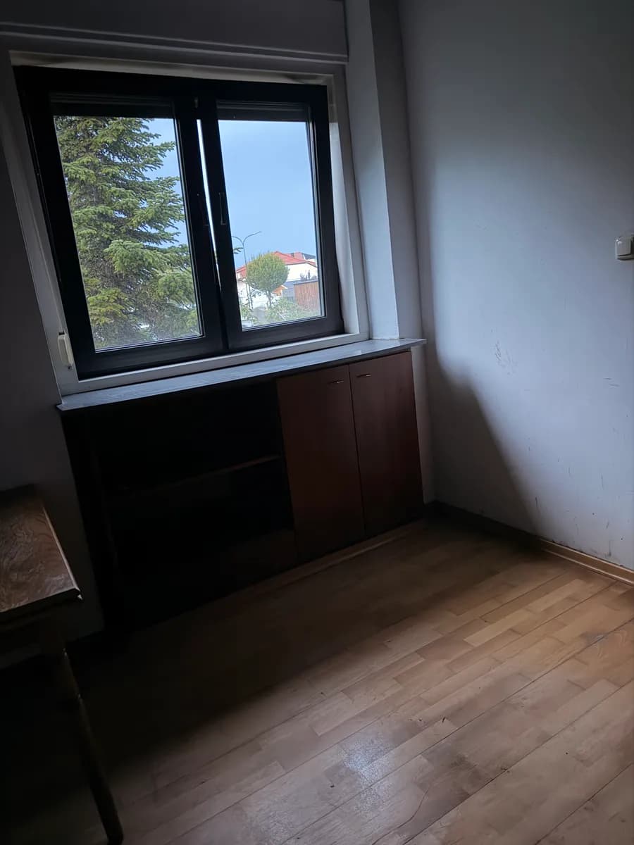 Haus kaufen in Eisenstadt - Umgebung – 90 m², € 235.000 – Bild 6 von 15
