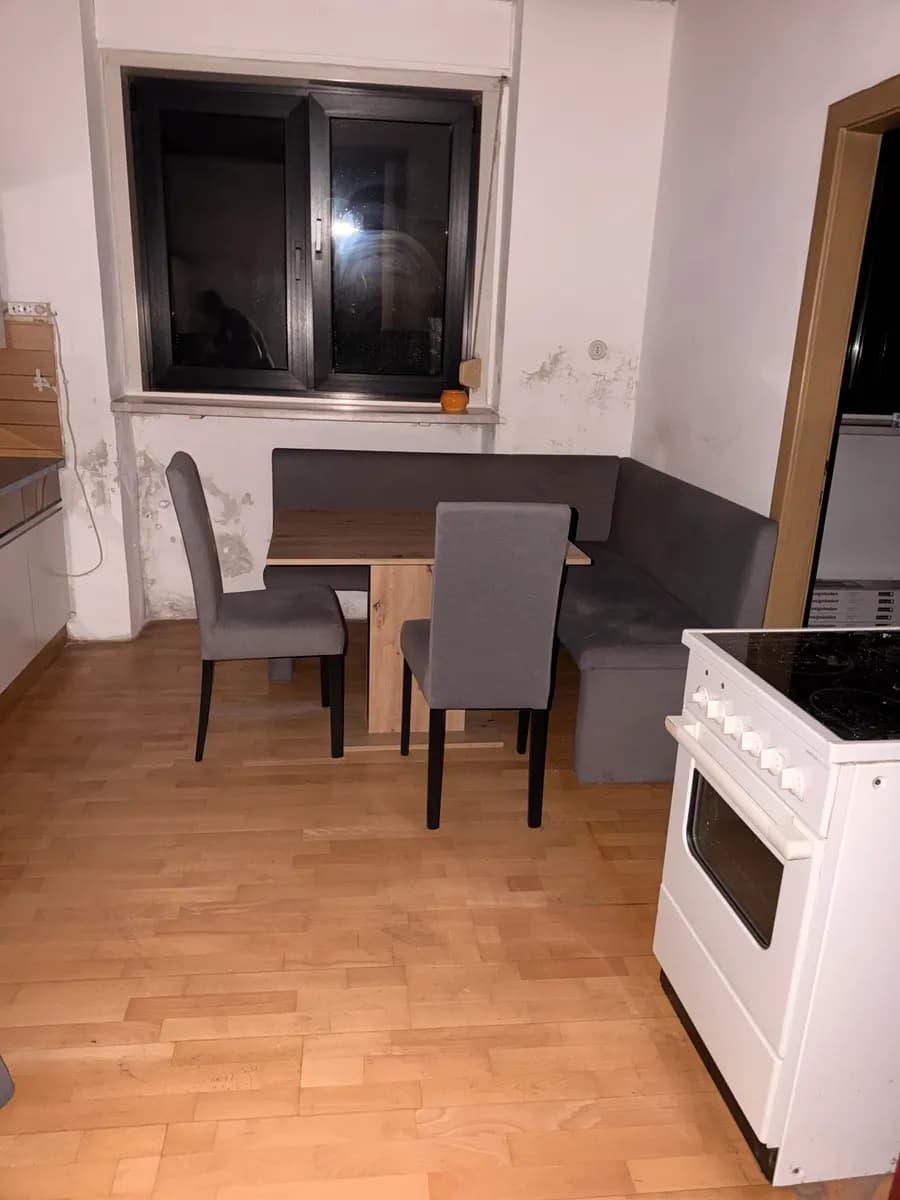 Haus kaufen in Eisenstadt - Umgebung – 90 m², € 235.000 – Bild 7 von 15